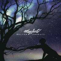 Purchase Mayfield - Hollow Embrace (EP)