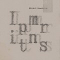 Buy Michel Banabila - Imprints Mp3 Download