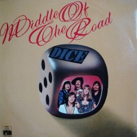 Purchase Middle of the Road - Dice (Vinyl)