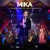 Buy mika - A L’opera Royal De Versailles (Live) Mp3 Download