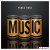 Buy Pablo Held - Music Mp3 Download