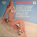 Buy Unknown Artist - MFP: Hot Hits Vol. 15 (Vinyl) Mp3 Download