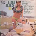 Buy Unknown Artist - MFP: Hot Hits Vol. 14 (Vinyl) Mp3 Download