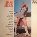 Buy Unknown Artist - MFP: Hot Hits Vol. 2 (Vinyl) Mp3 Download