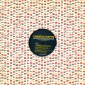 Buy Ohmega Watts - That Sound & The Treatment (EP) (Vinyl) Mp3 Download