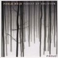 Buy Pablo Held - Forest Of Oblivion Mp3 Download