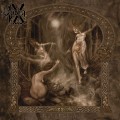 Buy Opera Ix - Strix - Maledictae In Aeternum Mp3 Download