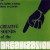 Buy Organization - Creative Sounds Of The Organization (Vinyl) Mp3 Download