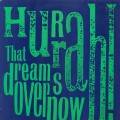 Buy Paul Handyside - That Dream's Over Now (EP) Mp3 Download