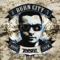 Buy Pegz - Burn City Mp3 Download