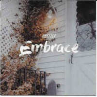 Purchase Crafter - Embrace