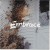 Buy Crafter - Embrace Mp3 Download