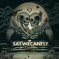 Purchase SayWeCanFly - Darling (EP)