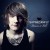 Buy SayWeCanFly - Heaven Is Hell (EP) Mp3 Download