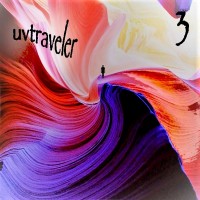Purchase Uvtraveler - 3