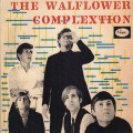 Buy Walflower Complextion - Walflower Complextion + When I'm Far From You Mp3 Download