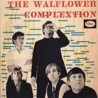 Purchase Walflower Complextion - Walflower Complextion + When I'm Far From You