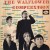 Purchase Walflower Complextion- Walflower Complextion + When I'm Far From You MP3