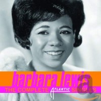 Purchase barbara lewis - The Complete Atlantic Singles CD2