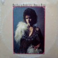 Buy Barbara Mauritz - Music Box (Vinyl) Mp3 Download
