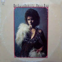 Purchase Barbara Mauritz - Music Box (Vinyl)