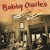Buy Bobby Charles - Wish You Were Here Right Now Mp3 Download