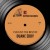 Buy Duane Eddy - Playlist: The Best Of Duane Eddy Mp3 Download