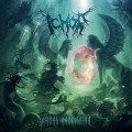 Buy Ichor - Hadal Ascending Mp3 Download