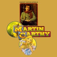 Purchase Martin Carthy - Sweet Wivelsfield (Vinyl)