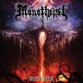 Buy Monotheist - Scourge Mp3 Download