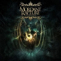 Purchase Mordant Rapture - The Abnegation (EP)
