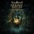 Buy Mordant Rapture - The Abnegation (EP) Mp3 Download
