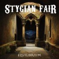 Buy Stygian Fair - Equilibrium Mp3 Download