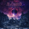 Buy Sylvatica - Ashes And Snow (CDS) Mp3 Download