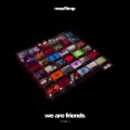 Buy VA - We Are Friends, Vol. 6 Mp3 Download
