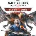 Purchase VA - The Witcher 3: Wild Hunt - Blood And Wine Mp3 Download