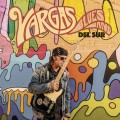 Buy Vargas Blues Band - Del Sur Mp3 Download