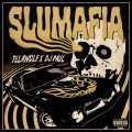 Buy Yelawolf - Slumafia Mp3 Download
