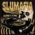 Buy Yelawolf - Slumafia Mp3 Download