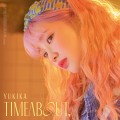 Buy Yukika - Timeabout Mp3 Download