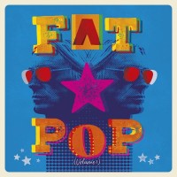 Purchase Paul Weller - Fat Pop (Volume 1)