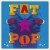 Buy Paul Weller - Fat Pop (Volume 1) Mp3 Download
