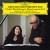 Buy Martha Argerich - Chopin: Piano Concerto No. 2 In F Minor, Op. 2, Introduction & Polonaise Brillante & Cello Sonata In G Minor, Op. 65 Mp3 Download