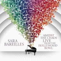 Purchase Sara Bareilles - Amidst the Chaos: Live from the Hollywood Bowl