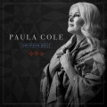 Buy Paula Cole - American Quilt Mp3 Download