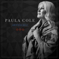 Purchase Paula Cole - American Quilt