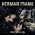 Buy Herman Frank - Two For A Lie Mp3 Download