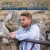 Buy Brett Young - Weekends Look A Little Different These Days Mp3 Download