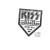 Buy Kiss - KISS Off The Soundboard: Tokyo 2001 Mp3 Download