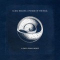 Buy Lukas Nelson & Promise Of The Real - A Few Stars Apart Mp3 Download